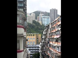 Causeway Bay - Rita House 19