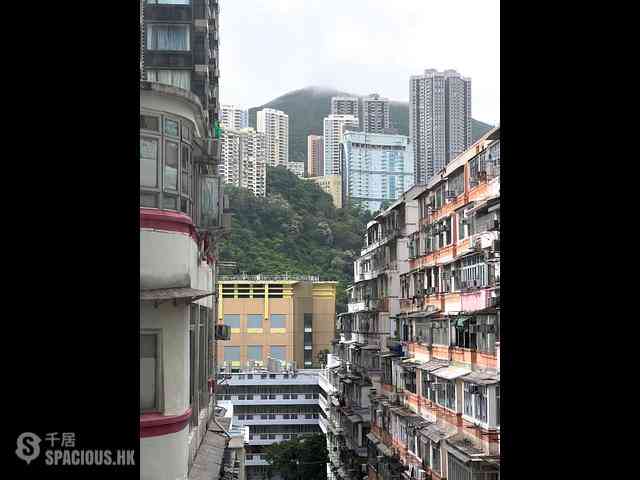 Causeway Bay - Rita House 19