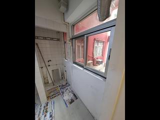 Causeway Bay - Kingston Building Block A 02