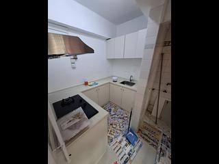 Causeway Bay - Kingston Building Block A 03