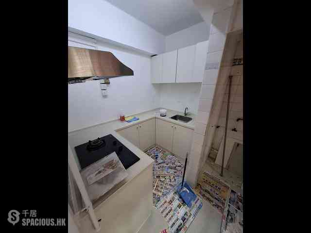 Causeway Bay - Kingston Building Block A 03