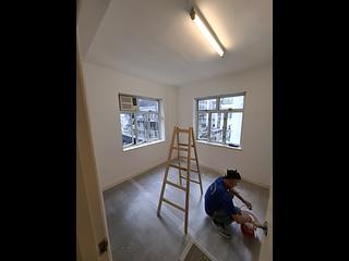 Causeway Bay - Kingston Building Block A 04