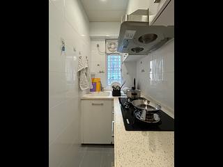 Wan Chai - Hay Wah Building Block B 12