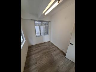 Causeway Bay - Kingston Building Block A 05