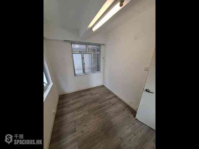 Causeway Bay - Kingston Building Block A 05