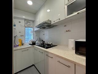 Wan Chai - Hay Wah Building Block B 13