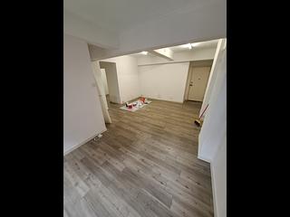 Causeway Bay - Kingston Building Block A 06