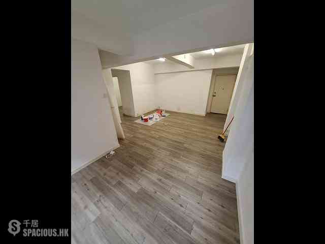 Causeway Bay - Kingston Building Block A 06