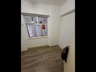 Causeway Bay - Kingston Building Block A 07