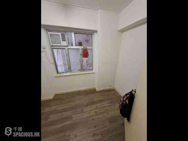 Causeway Bay - Kingston Building Block A 07