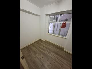 Causeway Bay - Kingston Building Block A 08