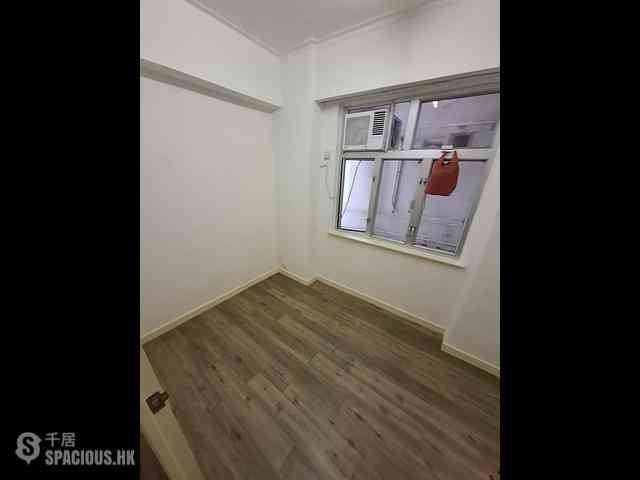 Causeway Bay - Kingston Building Block A 08