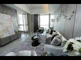 Sai Ying Pun - Kensington Hill 06