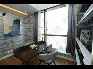 Sai Ying Pun - Kensington Hill 08