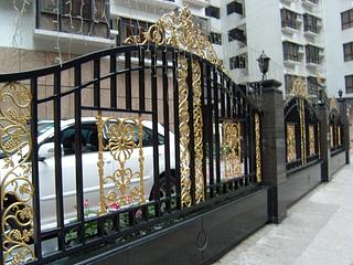 Mid Levels Central - Elegant Terrace 04