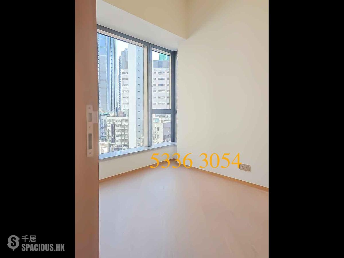 Sai Ying Pun - 9 Eastern Street 01