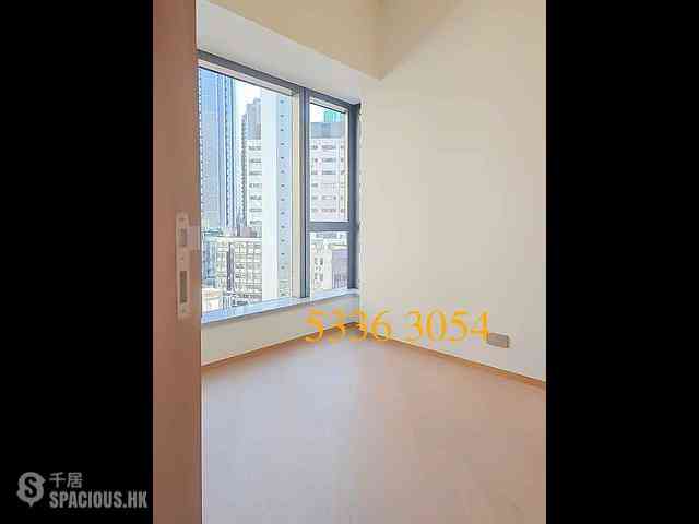 Sai Ying Pun - 9 Eastern Street 01