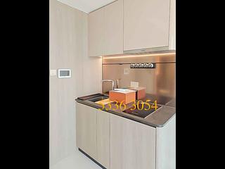 Sai Ying Pun - 9 Eastern Street 02