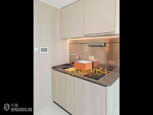 Sai Ying Pun - 9 Eastern Street 02