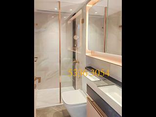 Sai Ying Pun - 9 Eastern Street 03