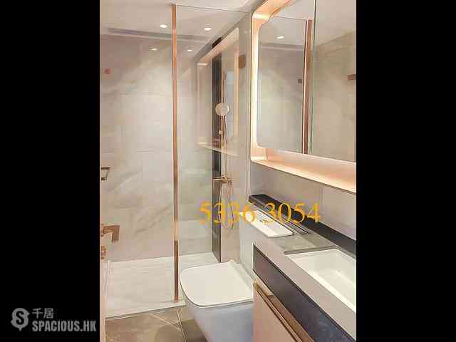 Sai Ying Pun - 9 Eastern Street 03