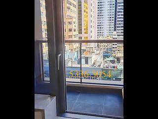 Sai Ying Pun - 9 Eastern Street 04