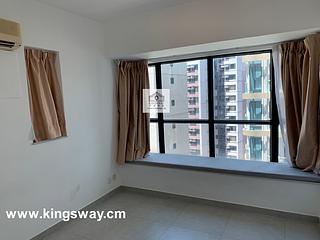 Mid Levels Central - Scenic Rise 05