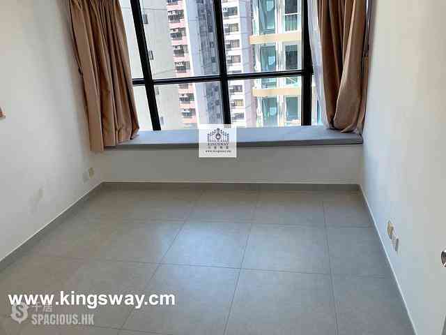 Mid Levels Central - Scenic Rise 08