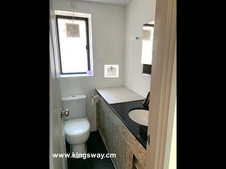 Mid Levels Central - Scenic Rise 11