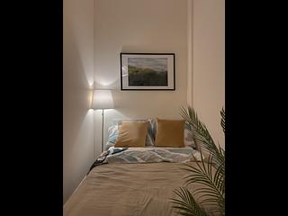 Happy Valley - 173, Wong Nai Chung Road 02