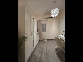 Happy Valley - 173, Wong Nai Chung Road 05