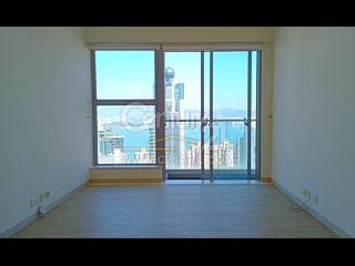 Sai Ying Pun - The Summa 11