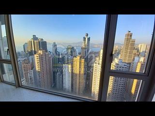 Sai Ying Pun - The Summa 04