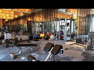 Sai Ying Pun - The Summa 29