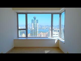 Sai Ying Pun - The Summa 06