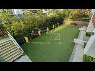 Sai Ying Pun - The Summa 28
