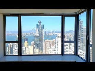 Sai Ying Pun - The Summa 05
