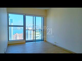 Sai Ying Pun - The Summa 16