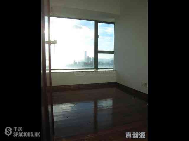 Braemar Hill - Sky Horizon Block 1 01
