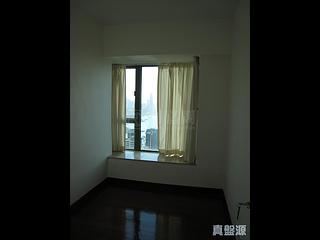 Braemar Hill - Sky Horizon Block 1 05