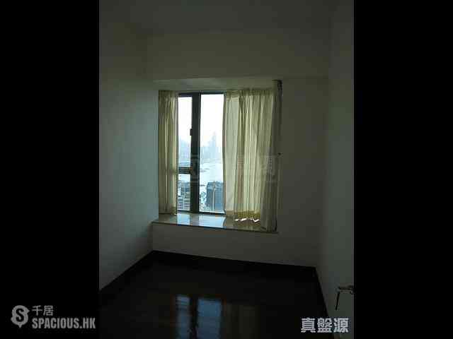 Braemar Hill - Sky Horizon Block 1 05