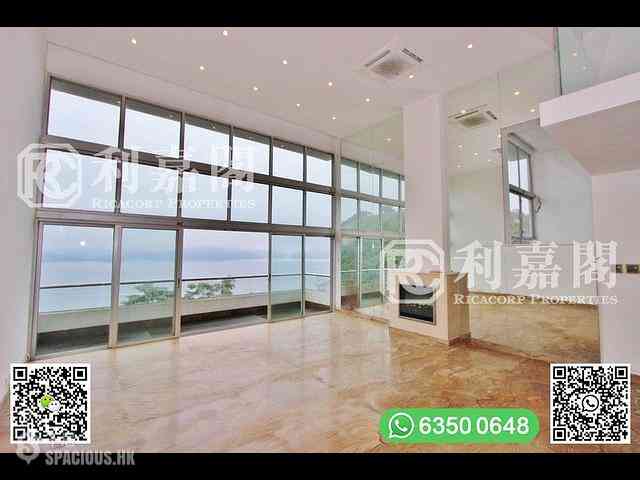 Clear Water Bay - View Point 06