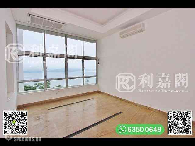 Clear Water Bay - View Point 08