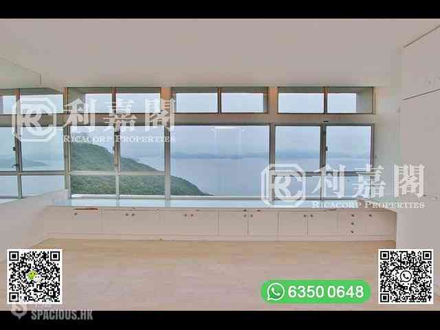 Clear Water Bay - View Point 21