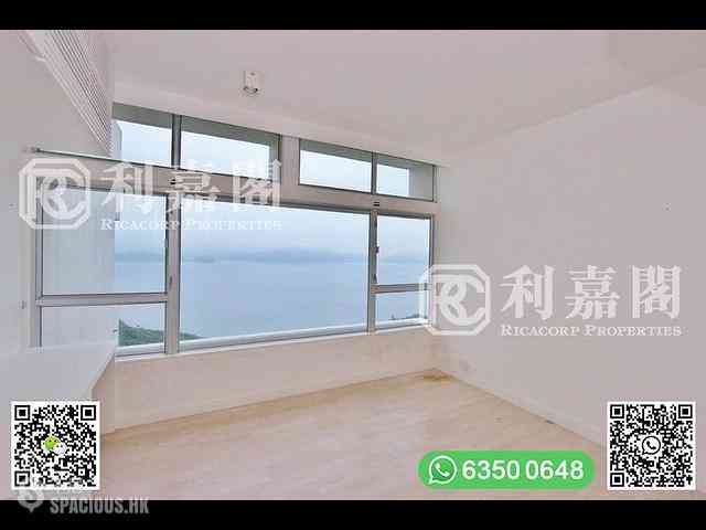 Clear Water Bay - View Point 29