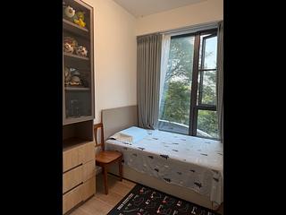 黃金海岸/掃管笏 - OMA OMA 1A座 12