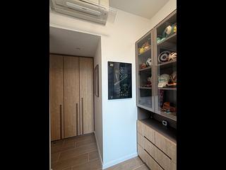黃金海岸/掃管笏 - OMA OMA 1A座 13