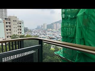 Ap Lei Chau - Aruna 03