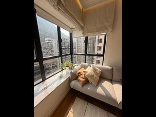 中半山 - 慧明苑2座 05
