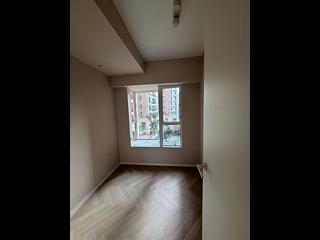 Braemar Hill - Pacific Palisades 04
